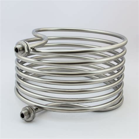 buy herms coil
